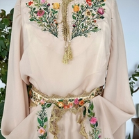 Zâna Dimineților