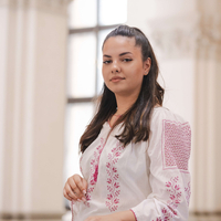 Zâna Roz
