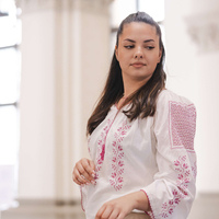 Zâna Roz