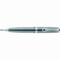 Pix easyflow DIPLOMAT Excellence A2 - Venetia Platin Matt Chrome