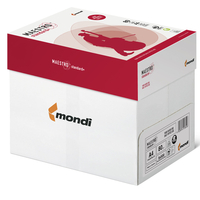 Hartie copiator A4 Maestro Standard +