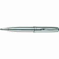 Pix easyflow DIPLOMAT Excellence A2 - Chrome