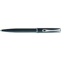 Pix easyflow DIPLOMAT Traveller - lapis black