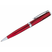 Pix easyflow DIPLOMAT Excellence A2 - Sky Line Red