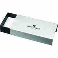 Pix easyflow DIPLOMAT Excellence A2 - Chrome