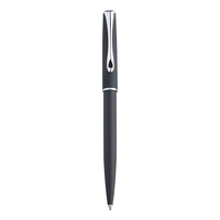Pix easyflow DIPLOMAT Traveller - lapis black