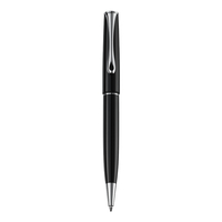 Pix easyflow DIPLOMAT Esteem - black lacquer