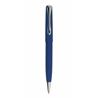 Pix easyflow DIPLOMAT Esteem - lapis blue