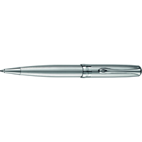 Pix easyflow DIPLOMAT Excellence A2 - Guilloche Chrome