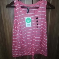 Tricou superb cu eticheta