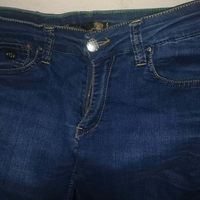 Blugi Gucci originali