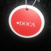 Rochiță cu paiete pentru evenimente