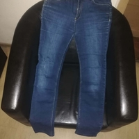 Blugi Gucci originali