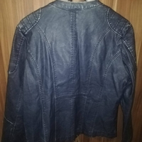 Heaca piele