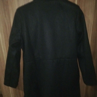 Sacou elegant