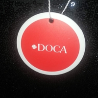 Rochiță cu paiete pentru evenimente