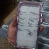 Huse pt telefon(Samsung S 20,Note,iphone)