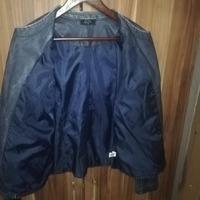 Heaca piele