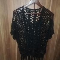 Bolero lucrat manual
