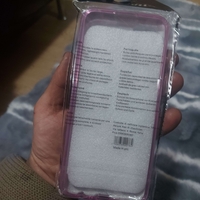 Huse pt telefon(Samsung S 20,Note,iphone)