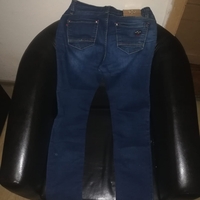 Blugi Gucci originali