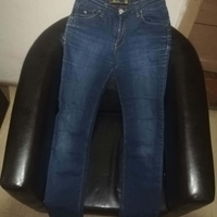 Blugi Gucci originali