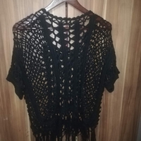 Bolero lucrat manual