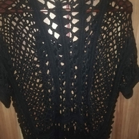 Bolero lucrat manual