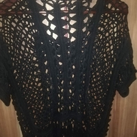 Bolero lucrat manual