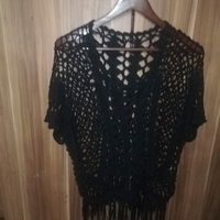 Bolero lucrat manual