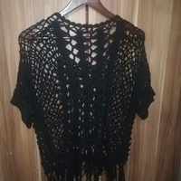 Bolero lucrat manual