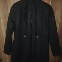 Sacou elegant