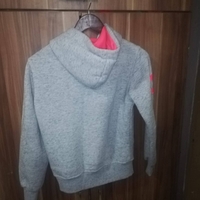 Hanorac tip sport Polo