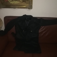 Sacou elegant