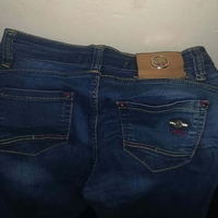 Blugi Gucci originali