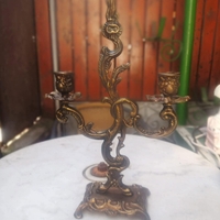 Sfesnic bronz stil Art Deco
