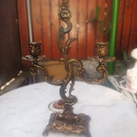 Sfesnic bronz stil Art Deco