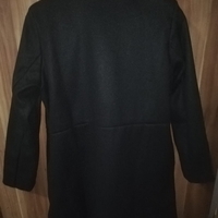 Sacou elegant