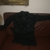 Sacou elegant