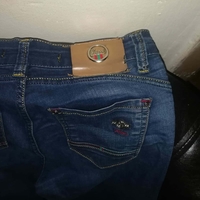 Blugi Gucci originali