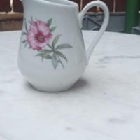 Set porțelan pentru expreso foarte fin Bavaria,Germania