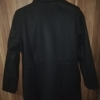 Sacou elegant
