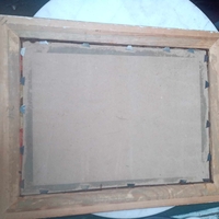 Tablou goblen