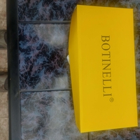 Sandale Botinelli noi