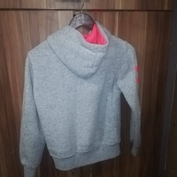 Hanorac tip sport Polo