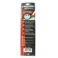 Cheie de roata - telescopica 17/19 mm, 21/23 mm - Carguard