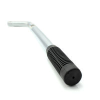 Cheie de roata - telescopica 17/19 mm, 21/23 mm - Carguard