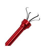 Unealta recuperare cu magnet, gheare si led - 61 cm - Carguard