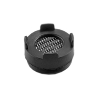 Pompa de transfer combustibil 12V 12l/min