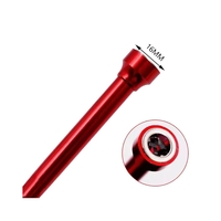 Unealta recuperare cu magnet, gheare si led - 61 cm - Carguard